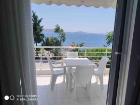 Mohito beach apartments 3